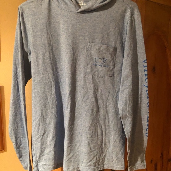 NWT vineyard vines shirt - Picture 1 of 3